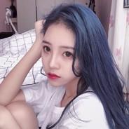 极限简单电脑人's Stream profile image