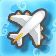 Leopaul56's - Steam avatar