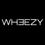 WH3EZY's Stream profile image