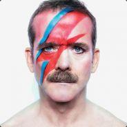 yung hummus's Stream profile image