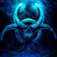 Bitterflame's Stream profile image