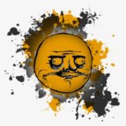 Bumti's Stream profile image