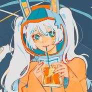 miko's Stream profile image