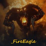 _FireEagle's - Steam avatar