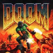 TVHG [DooM]'s - Steam avatar