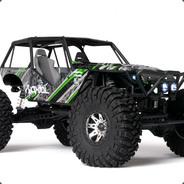 meivind's - Steam avatar