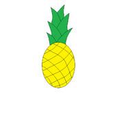 Pineapple Bubby's - Steam avatar