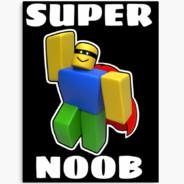 Super^n Noob's Stream profile image