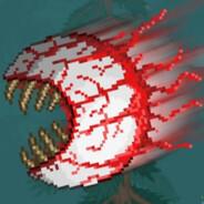 Acrid's Stream profile image