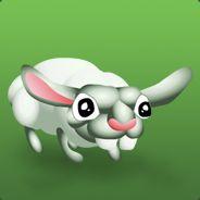 JK's - Steam avatar