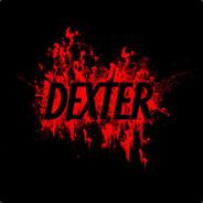 Dexter2389's Stream profile image