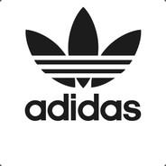 OGSassy's - Steam avatar