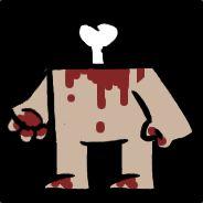 MasterChees's - Steam avatar