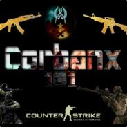 Corbanx 101's - Steam avatar