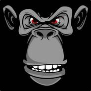Aberonn's Stream profile image