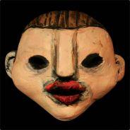 (O-0)'s - Steam avatar