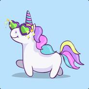 UnicornTamer's - Steam avatar