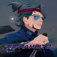 rambito_97steam's Stream profile image