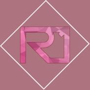 R1SKAY's - Steam avatar