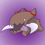 Pierricles's - Steam avatar