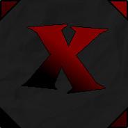 XMaster2712's Stream profile image