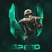 ImSpeed's - Steam avatar