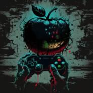 BlackApple's Stream profile image