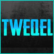 Tweqel's Stream profile image