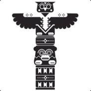 Tantz's - Steam avatar