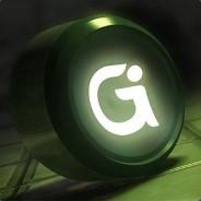 JarmenKell's - Steam avatar