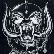 MOTORHEAD_ROCK N ROLL's Stream profile image