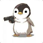 Penguin's Stream profile image