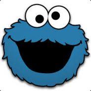 M.G.'s - Steam avatar