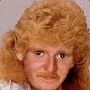 completely gestankenflaut's - Steam avatar