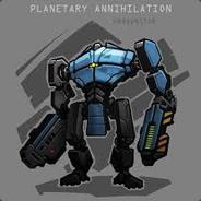 BalezZ's - Steam avatar