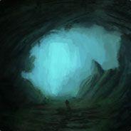 Narcoleptic_I's - Steam avatar