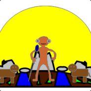 Relli's - Steam avatar