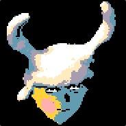 Shamalan's - Steam avatar