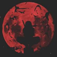 Uchiha Îtachi's Stream profile image