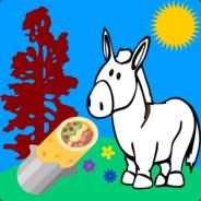 redwoodburrito's - Steam avatar