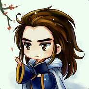 Oscar-JJ's - Steam avatar