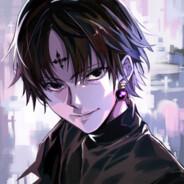 Gianni's - Steam avatar