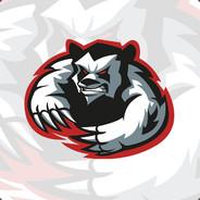 SydoX's - Steam avatar