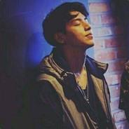 N B's - Steam avatar