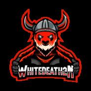 Whitedeath2N's - Steam avatar