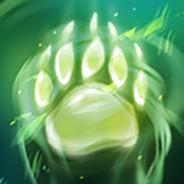 Greatness's Stream profile image
