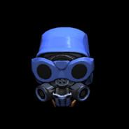 Skugge's - Steam avatar