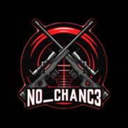 n0_chanc3's - Steam avatar