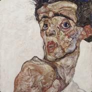 yastreb's - Steam avatar