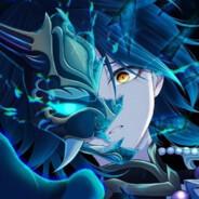 Sve[N]'s Stream profile image